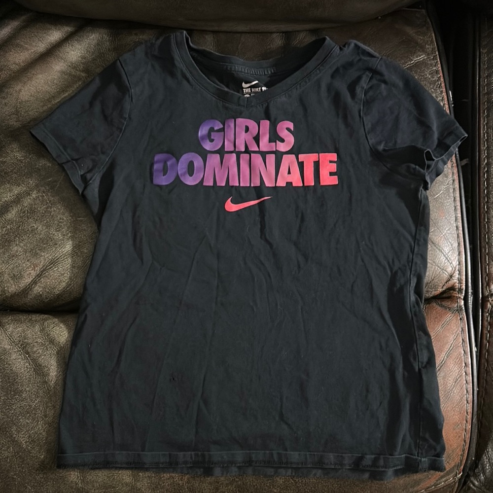 Nike T-Shirt